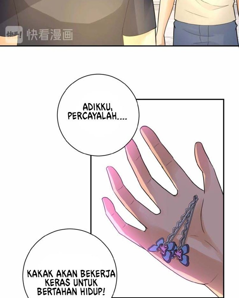 Super System Chapter 13 Gambar 54